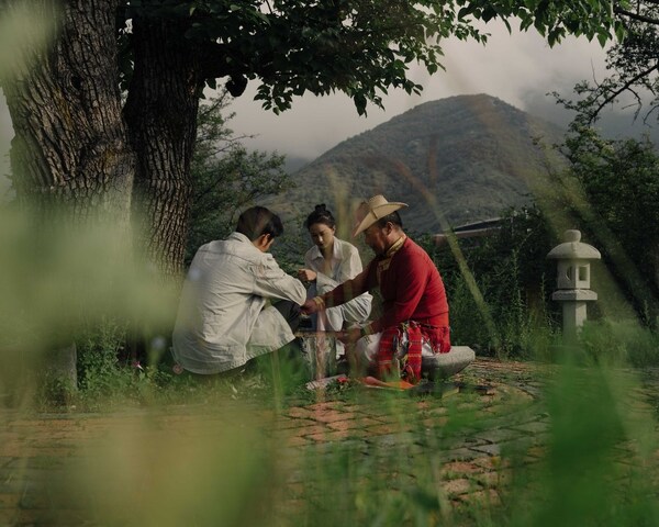 酒店活动 酒店活动