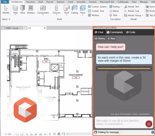 Copilot_Hero.jpg?p=medium600