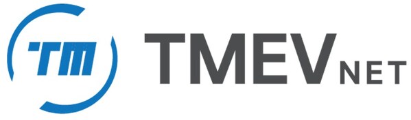 TMEVNET – Megawatt charging TMEVNET – Megawatt charging