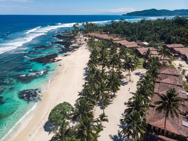 Return to Paradise Resort, a member of Radisson Individuals