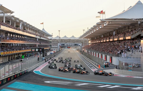 F1_Abu_Dhabi_Grand_Prix