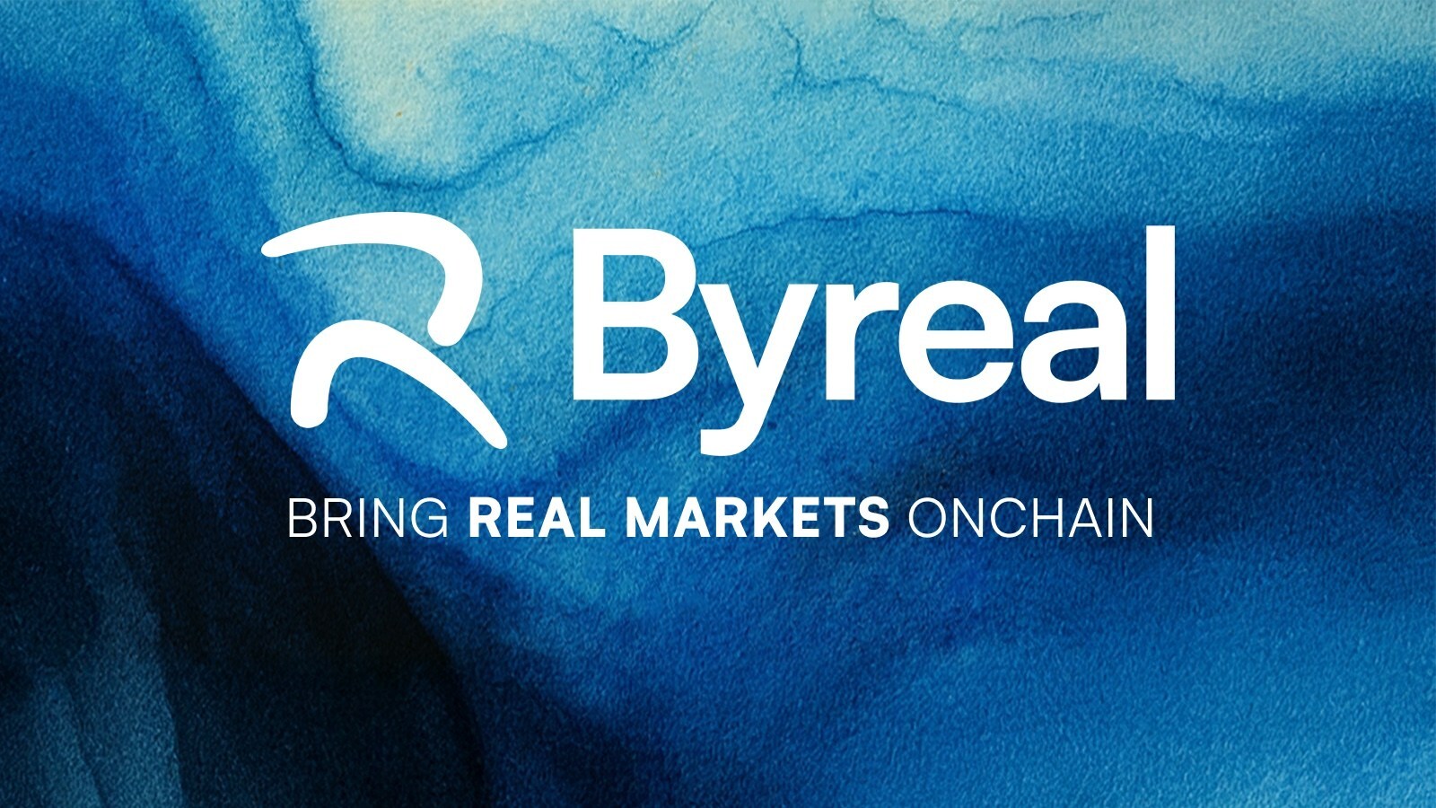 10 Weeks, $1 Billion in Trading Volume: Byreal Redefines DeFi Growth Model on Solana 10 Weeks, $1 Billion in Trading Volume: Byreal Redefines DeFi Growth Model on Solana