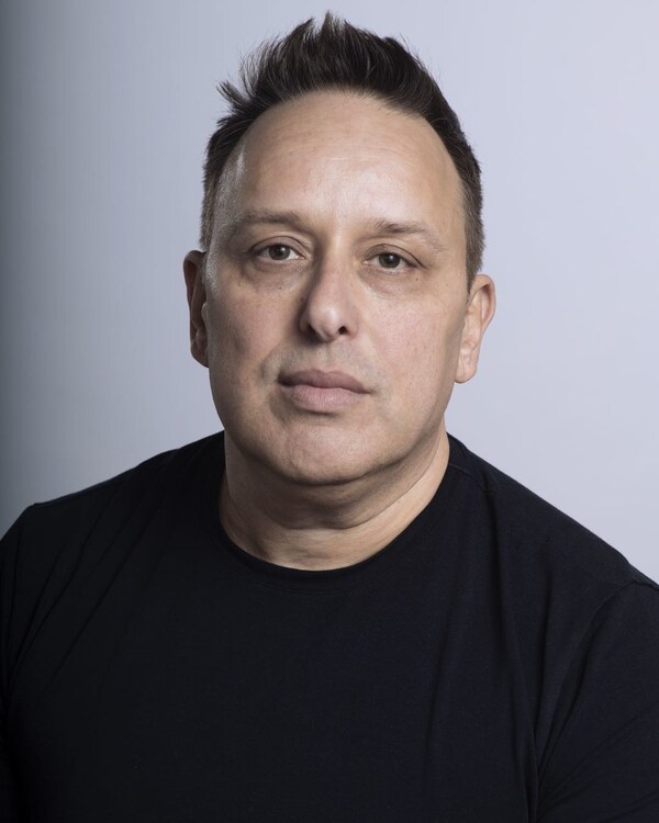 格倫FXTRADING.com任命Patrick Guerrera為首席品牌官，加強全球市場定位