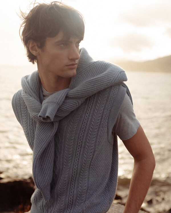 Begg x Co 天猫官方旗舰店正式启幕