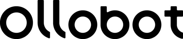 OlloBot_Logo_Logo.jpg?p=medium600