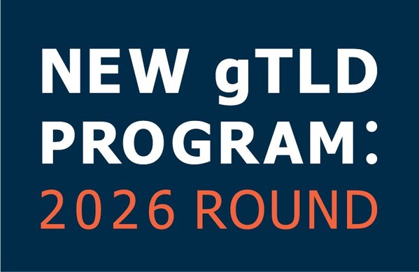 NEW_gTLD_April_2026_13_r__stacked__ID_a7b3c24ef1eb