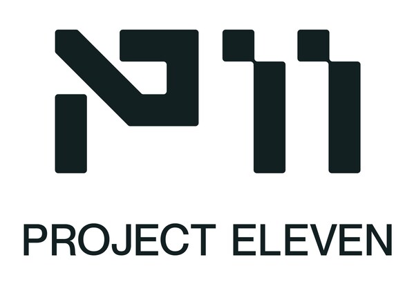Project Eleven to Advance Post-Quantum Security for the Solana Network