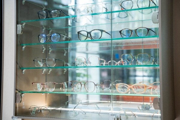 上海美华妇儿医院眼科 上海美华妇儿医院眼科