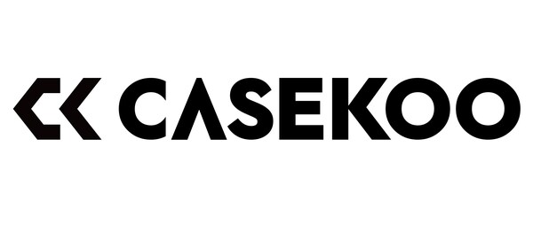 CASEKOO 2026: Strategy Set, Growth Ahead