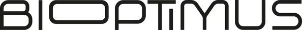 Bioptimus_Logo.jpg?p=medium600