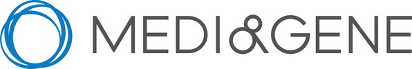 MEDI&GENE Announces Catalyze Agreement with Lilly to Advance Next-Generation Obesity Therapeutics