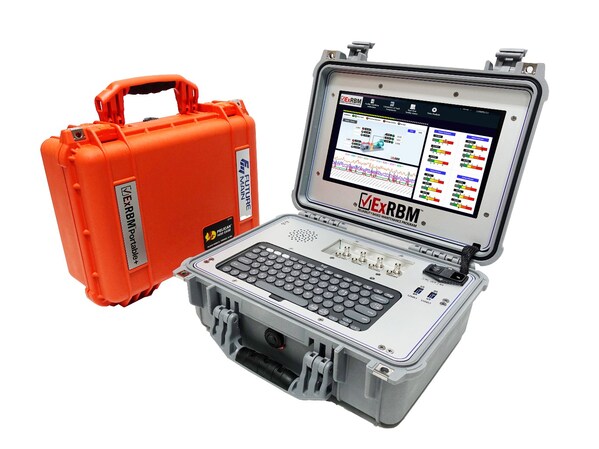 FutureMain to Revolutionize Industrial Maintenance with Vertical AI Solution ‘ExRBM’ at CES 2026