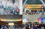 大盘点，新展望，2025HOTELEX深圳展于12月16日盛大开幕