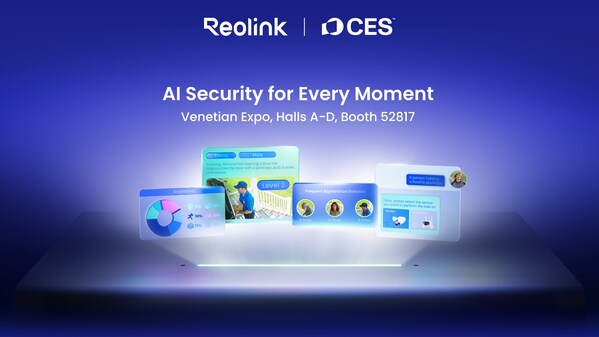 Reolink_at_CES_2026__Hall_A_D__Booth_52817.jpg?p=medium600