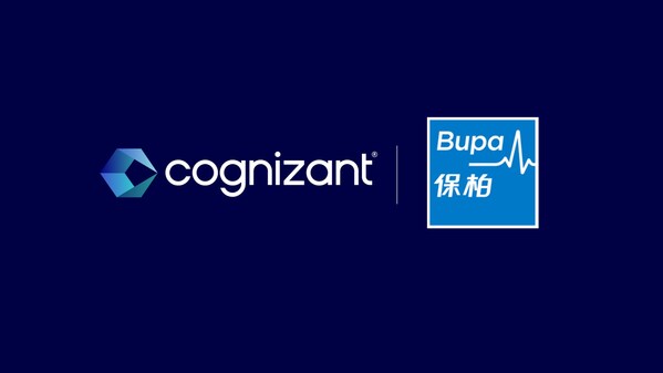 Cognizant_Bupa_International