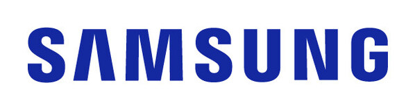 Samsung_Digital_Appliances_Logo.jpg?p=medium600