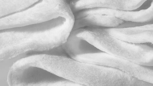 书赞桉诺优卡绒®绒毛浆 书赞桉诺优卡绒®绒毛浆