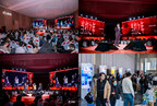 2025－26未来商业创想秀•当打之年圆满举办，700＋位品牌人与创新者共绘中国增长新范式