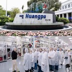 史上最严新国标落地元年：2025卫生巾质量认可标准解析与科学选购指南