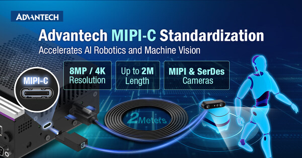 Advantech_MIPI_C_standardization_AI_robotics_machine_vision.jpg?p=medium600