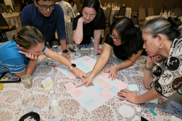 Cambridge Communities Cambridge Communities