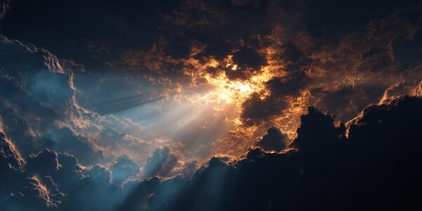 From Discoverative AI to the Entropy of Tolerance: Tianqiao Chen's Vision of Human-AI Co-Evolution