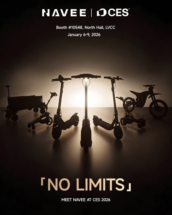 NAVEE_CES_2026_Invitation.jpg?p=medium600