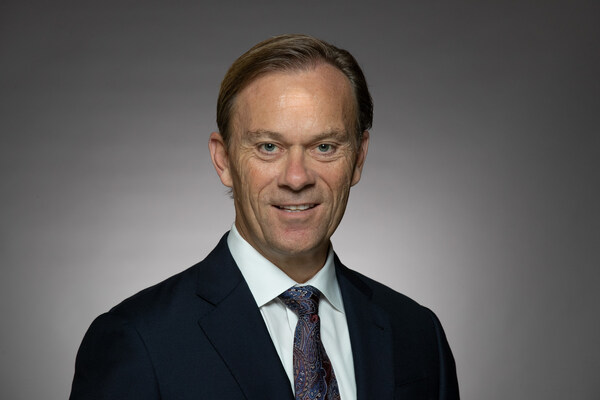 ซิชั่น พีอาร์ นิวส์ไวร์ - Panduit ประกาศแต่งตั้งผู้บริหารระดับสูงชุดใหม่ เพื่อสนับสนุนการเติบโตเชิงกลยุทธ์และนวัตกรรม