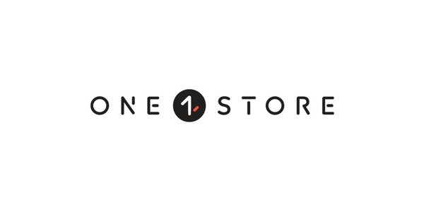 ONE Store，近五年在韓國應用商店市場占比躍居第二