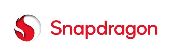 Qualcomm trao quyền cho chuyên gia và những nhà sáng tạo đầy khát vọng với Snapdragon X2 Plus - mang đến thời lượng pin nhiều ngày, hiệu năng vượt trội và AI tiên tiến