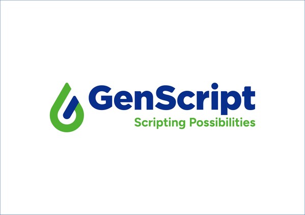 'Scripting Possibilities' in Biotechnology: Global Innovators Converge in San Francisco for GenScript's 5th Annual Biotech Forum During JPM Week