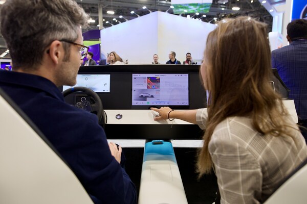 DXC_Technology_Company_DXC_Introduces_Next_Gen_Automotive_Softwa.jpg?p=medium600