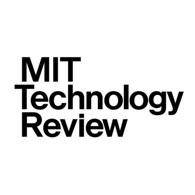 MIT Technology Review's EmTech AI 2026: Leading in the Era of AI