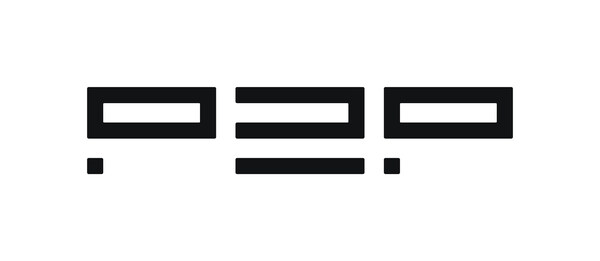 logo P2P.org Appoints Betsabe Botaitis as Chief Financial Officer