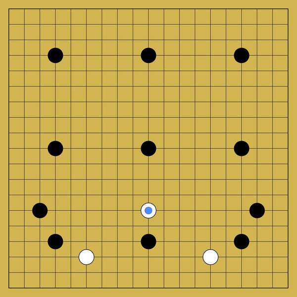 opening.jpg?p=medium600