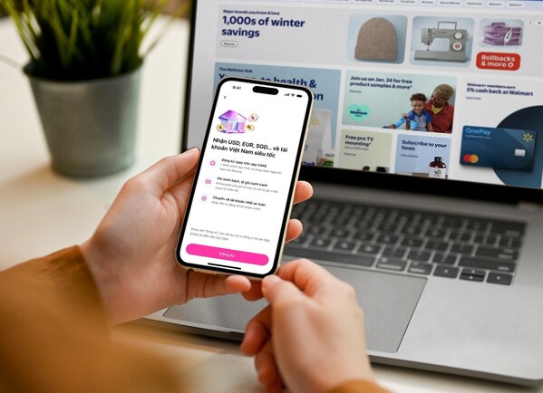 Cake partners with Visa on a bank-led cross-border receivables solution