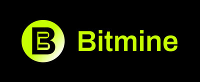 Bitmine Immersion Technologies (BMNR) 宣佈推出其專有質押解決方案 MAVAN（美國製造驗證者網絡）