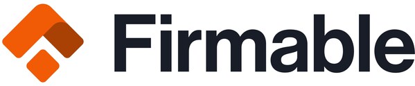 Firmable_Logo.jpg?p=medium600