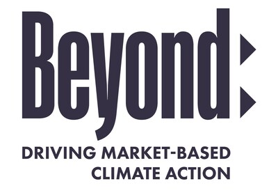 Beyond Alliance：領先公司聯手投放 1 億美元，力減超級污染物