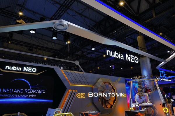 Perintis Telefon Natif AI