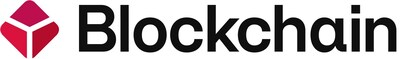 Blockchain.com 宣佈就建議首次公開發售 A 類普通股秘密提交註冊聲明草案