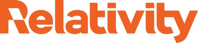 Relativity Adds Collection Of Claude Enterprise Data With Claude Compliance API Integration