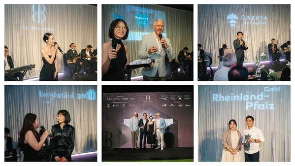 Th&ocirc;ng qua mạng lưới đối t&aacute;c ng&agrave;y c&agrave;ng mở rộng, The Brand Promise Group tiếp tục nu&ocirc;i dưỡng một hệ sinh th&aacute;i hợp t&aacute;c kết nối đa ng&agrave;nh để kiến tạo những trải nghiệm v&agrave; dự &aacute;n mang gi&aacute; trị cao cho ng&agrave;nh dịch vụ hiếu kh&aacute;ch