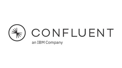 IBM完成对Confluent的收购，让实时数据成为企业级AI与智能体的引擎