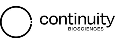 Continuity Biosciences 宣佈用於胰臟癌的精準藥物遞送平台進行首次人體臨床試驗