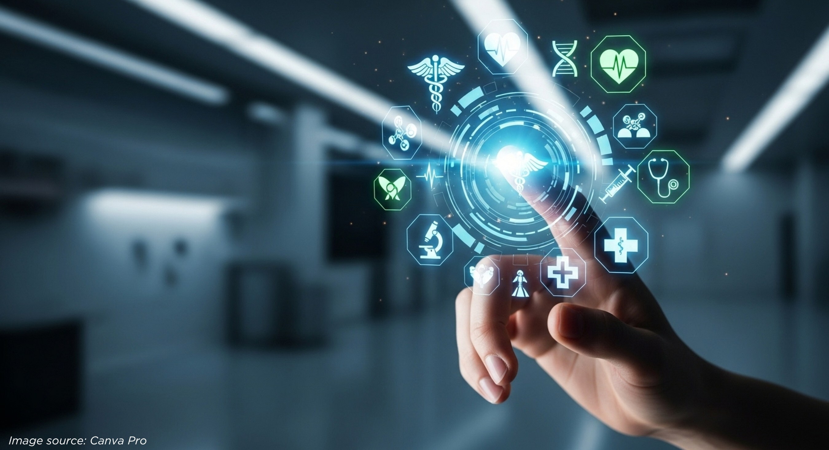 HSA 2026確認超過30位全球醫療行業領袖出席大會 HSA 2026確認超過30位全球醫療行業領袖出席大會