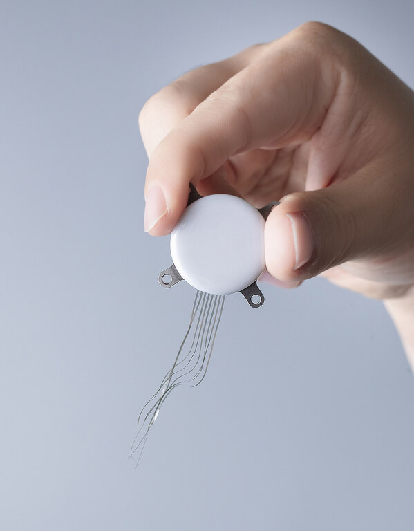 StairMed Secures RMB 500 Million Financing Led by Alibaba, Joined by Tencent