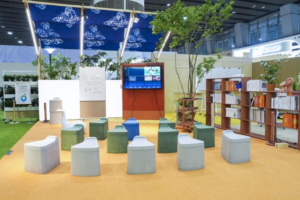 One for All Modular Seating Solution One for All Modular Seating Solution