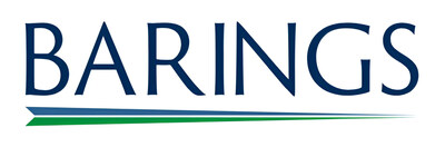 Barings 於阿布扎比開設辦事處以強化中東地區佈局