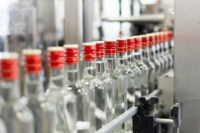 为智能酿造夯实